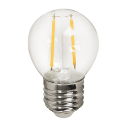 EBILUN Ampoule LED 7 W E27 - Lampe d'urgence intelligente - Multifonction -  Rechargeable - Économie d'énergie - Éclairage d'intérieur - Lumière