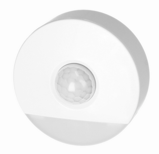 Veilleuse LED avec détecteur de mouvement, avec fonction couloir 0